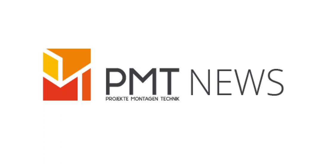 PMT News