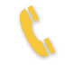 Icon Telephone
