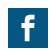 Icon Facebook